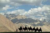 Leh Moto Tour 2009 110